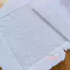 TEXTURA HOJAS AL VIENTO