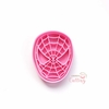 CORTANTE SPIDERMAN