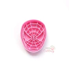 CORTANTE SPIDERMAN