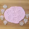 PINES SET PAW PATROL