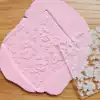 TEXTURA ROSA ALBA