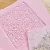 TEXTURA ENCAJE BARROCO
