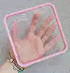 MAXI RASPER