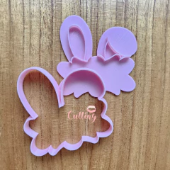 CORTANTE CARTEL OREJAS en internet