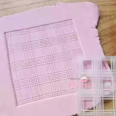 TEXTURA ESCOSES