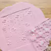 TEXTURA MOÑOS