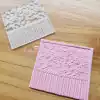 TEXTURA COMBINADA SHABBY CHIC