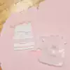 PIN CAT HAMBURGUESA