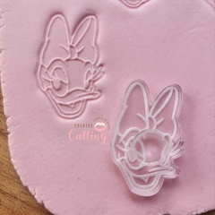 PIN DAISY