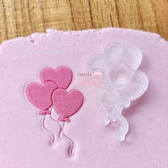 PINES SAN VALENTIN - tienda online