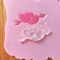 PINES SAN VALENTIN - comprar online