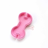 CORTANTE LLAVE FIJA