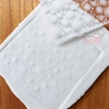 TEXTURA MARGARITAS