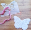 SET MARIPOSA
