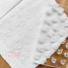 TEXTURA MICKEY MANOS