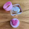 MINI ESFERA MICKEY