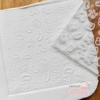 TEXTURA MICKEY ROPA