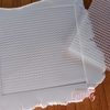 TEXTURA MINI CHEVRON