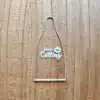MINI ESPATULA
