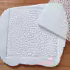 TEXTURA MINI HOJITAS