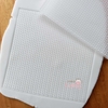 TEXTURA MINI JERSEY