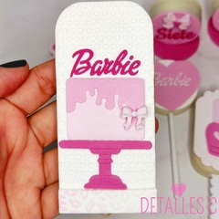 TEXTURA MINI TORTA - comprar online