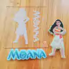 SET MAXIPLACA MOANA