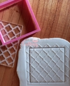 TEXTURA MOD 1