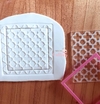 TEXTURA MOD 2