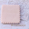 TEXTURA MUERDAGO