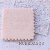 TEXTURA MUERDAGO