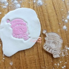 PINES NAVIDEÑOS