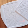 TEXTURA NAVIDAD 2