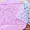 TEXTURA OLMO