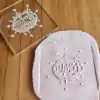 STAMP ONOMATOPEYA BANG