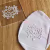 STAMP ONOMATOPEYA POW