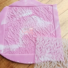 TEXTURA PACHIRA