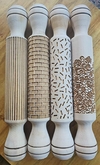 PALOS DE AMASAR TEXTURIZADOS