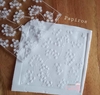 TEXTURA PAPIROS
