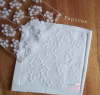 TEXTURA PAPIROS