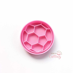 CORTANTE PELOTA