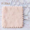 TEXTURA PIÑAS