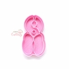 CORTANTE PINZA