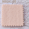 TEXTURA REGALOS