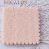 TEXTURA REGALOS