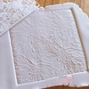 TEXTURA REINA MARGARITA