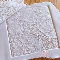 TEXTURA REINA MARGARITA