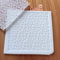 TEXTURA ROCAS