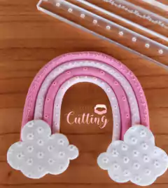 ROLL ONDAS en internet