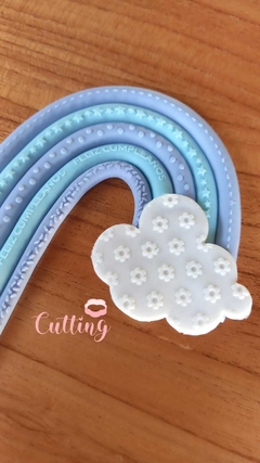 ROLL ONDAS - comprar online